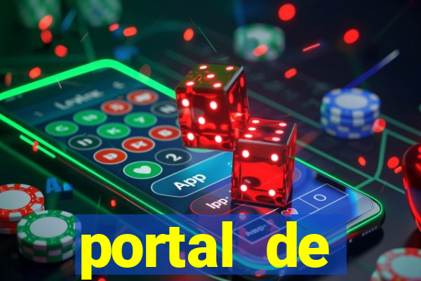 portal de facilidades bahia